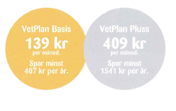 VETPLAN