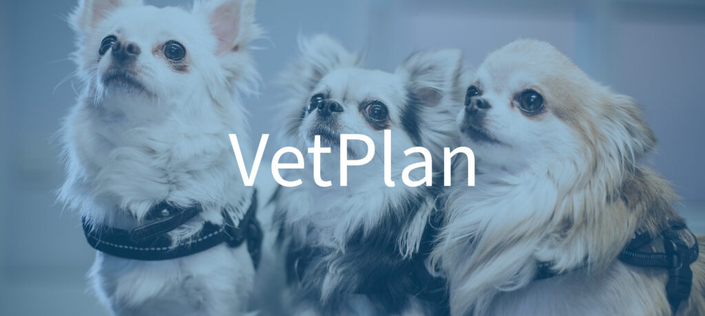 vetplan